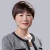 Hang Nguyen