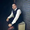 Subrito Biswas