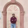Ansu Patel