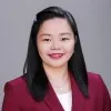 Bhea Sagayo