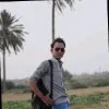 Muhammad zakir