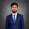 Ankur Sahani
