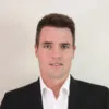 Michael Diekmann