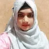 Shila Islam