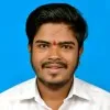 PRASAD NAPHADE