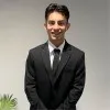Cristian Moreno Baltazar