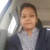 PINKI GUPTA