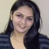 Jasmine Mehta
