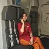 Nisha