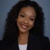 Brittany Ferguson