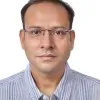Prashant Sharma