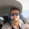 isa kaya