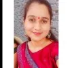 Mamatha Uddemarri