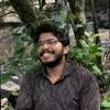 Sooraj Saraswati