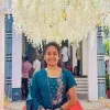 JITHINA