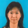 Pauline Lai