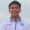 Ong YS