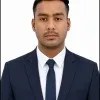 Mohd Naushad