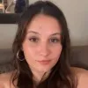 Celeste Rodriguez