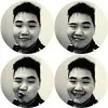 Joo Fan Low