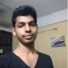 Barun Patro