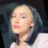 Lejla Abidovic