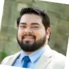 Josue Sosa