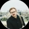 Trevor Motzko