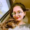 Pragati Gaikwad