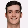 Gabriel Juteau