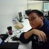 Rayner Chuidian