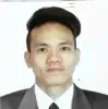 Rommel Ordoñez
