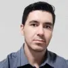 Pedro Ricardo Moreno