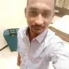 Vikas Yadav