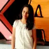 Aditi Gaikwad