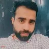 Awais Ali
