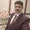 Yogesh Joshi