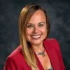 Susan Hatto