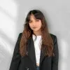 Gianella Jackeline Rojas Mosqueira