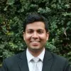 Rishabh Raj