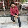 Atish Kumar