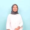 Benzfica Hanif