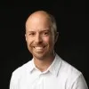 Craig Hurley