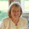 Rebecca Ledwin