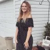 Ainsley Greenwald