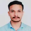 Mubarak