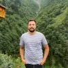 Can Yalçın