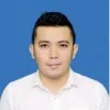 Muhammad Rezha Rezthia