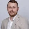 Jesse Boaldin