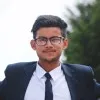 Ritesh Pundir